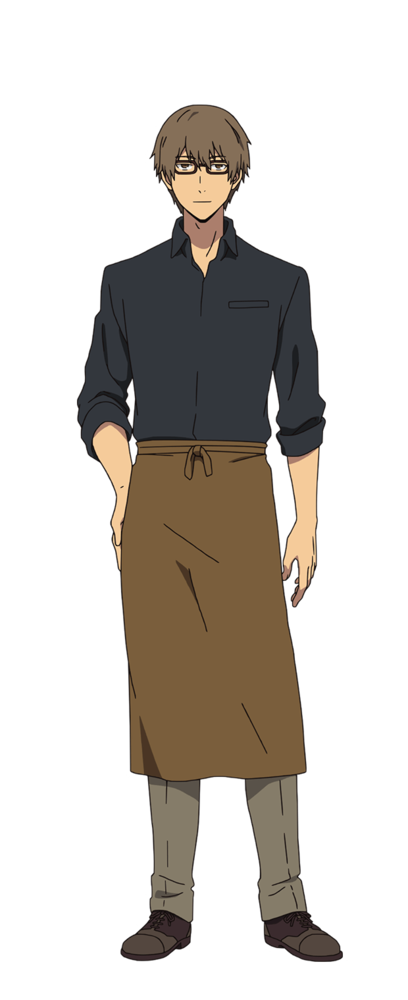 /images of/Kyuutarou Kugi/from/Buddy Daddies/uploads/chars/67712-204950886.png